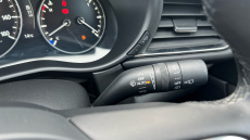 Mazda CX-30 2.5 e-Skyactiv G MHEV [140] Centre-Line 5dr Petrol Hatchback